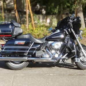 Meet your Posher, Tom